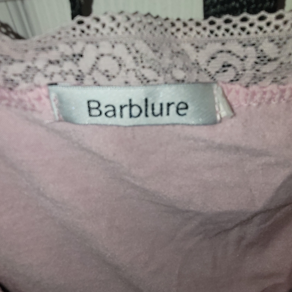 Shirt - Picture 2 of 2